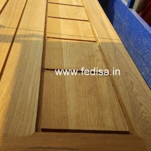 Main Door Design New Main Door Design 2556 Jali Door Design 2028 Simple Door Design Wood