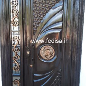 Door Design Room Door Design Latest Door Handles Designs Office Glass Door Design