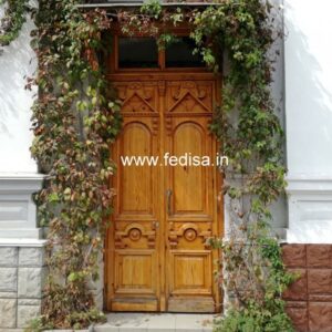 Main Door Design Steel Door Design Main Door Handles Designs Double Jali Door Design