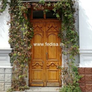Wooden Door Design Bathroom Door Design Iron Grill Design For Main Door Wooden Sliding Door Design