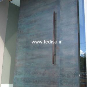 Main Door Design Modern Door Design Modern Front Door Design Sagvan Door Design