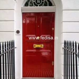Wooden Door Design Flush Door Design Sunmica Door Design 2027 Bathroom Door Design Aluminum