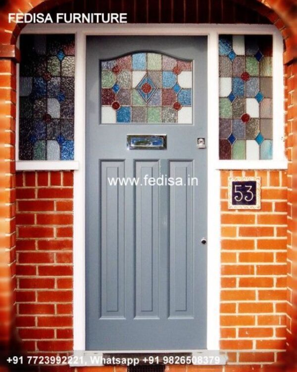 Door Design Double Door Designs For Main Door Door Design 2028 Black Door Design