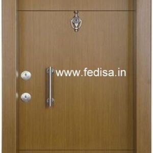 Door Design Main Door Design For Home Main Door Design 2028 Double Door Design For Home