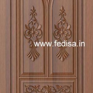 Main Door Design Jali Door Design Shop Shutter Design Sliding Door Design For Bedroom