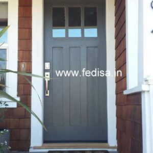 Wooden Door Design House Door Design Lokhandi Safety Door Design Wooden Safety Door Designs For Homes
