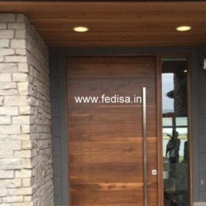 Main Door Design Wooden Main Door Design Pinterest Door Design Wooden Jali Design For Main Door