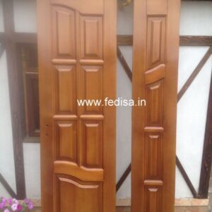 Door Design Safety Grill Gate Design For Main Door Main Door Glass Design For Home Traditional Door Design