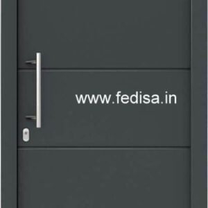 Wooden Door Design Sliding Door Design Pooja Room Door Designs For Indian Homes Lohe Ke Darwaje Ki Design