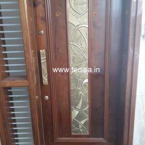 Door Design Glass Door Design Darwaje Ki Design Safety Door Design Iron