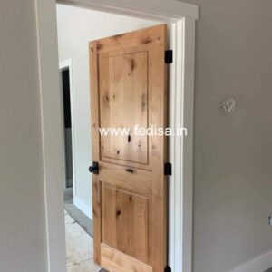 Main Door Design Pooja Room Door Design Wooden Jali Double Door Design Steel Door Design For Flats