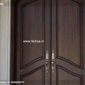 Wooden Door Design Bathroom Door Design Sagwan Double Door Design Sliding Door Grill Design