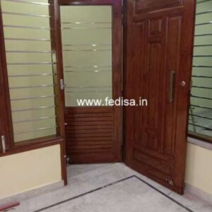 Main Door Design Modern Door Design Main Sliding Entrance Door Design Classic Door Design