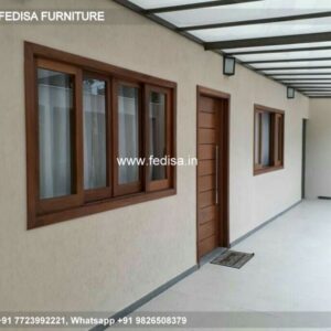 Door Design Main Door Design For Home Modern Safety Door Design Double Door Design Simple