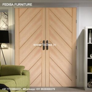 Wooden Door Design House Door Design Steel Main Door Design Room Door Design For Home