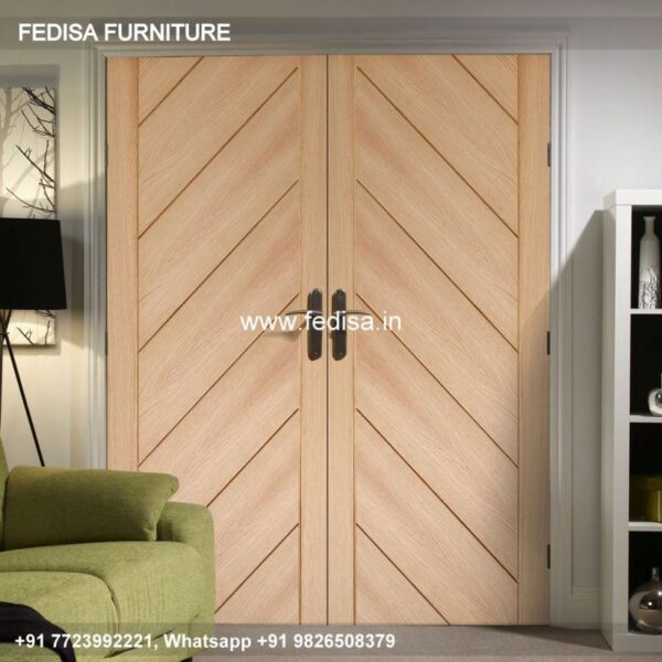 Wooden Door Design House Door Design Steel Main Door Design Room Door Design For Home