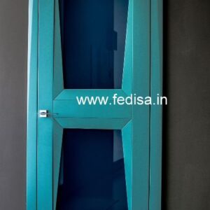 Door Design Wooden Door Design For Home Wood Carving Designs For Main Door Single Door Design In Wood