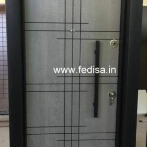 Door Design Safety Grill Gate Design For Main Door Luxury Door Handles Front Main Door Design