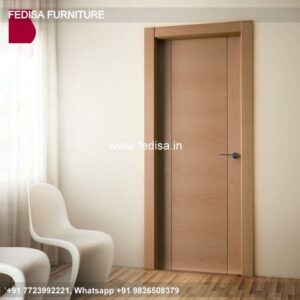 Main Door Design Sunmica Door Design Front Door Glass Design Main Darwaja Design