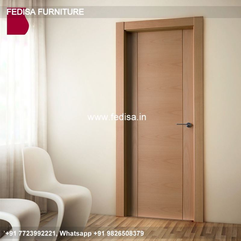 Main Door Design Sunmica Door Design Front Door Glass Design Main Darwaja Design