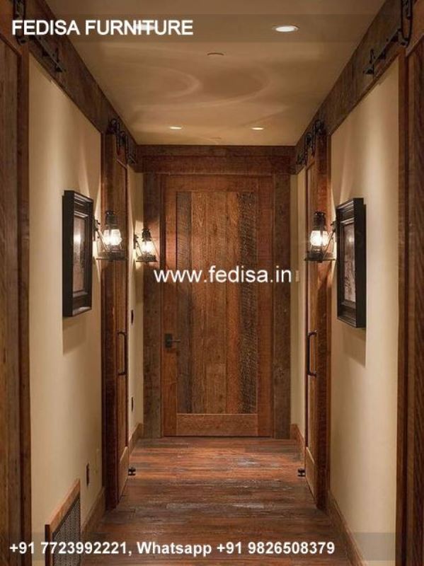Door Design Wooden Main Door Designs Indian Style Lakdi Ki Chokhat Design Windows And Doors