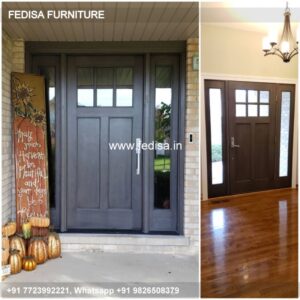 Main Door Design New Main Door Design 2558 Door Jamb Design Latest Door Design 2020