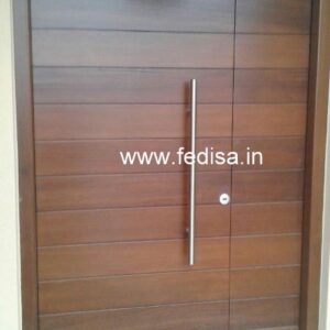 Main Door Design Pooja Room Door Design Kitchen Sliding Door Design Grill Door Design For Home