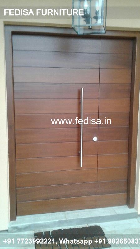 Main Door Design Pooja Room Door Design Kitchen Sliding Door Design Grill Door Design For Home