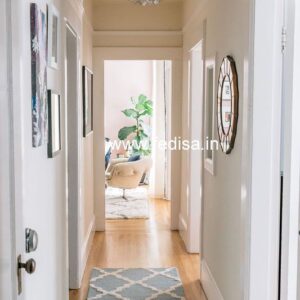 Door Design Room Door Design Wood Carving Designs For Main Door Frame Main Door Gate