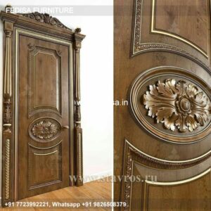 Main Door Design Steel Door Design Main Door Design Iron Modern Iron Door Design