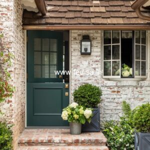 Main Door Design Modern Door Design Solid Door Design Teak Wood Double Door Design