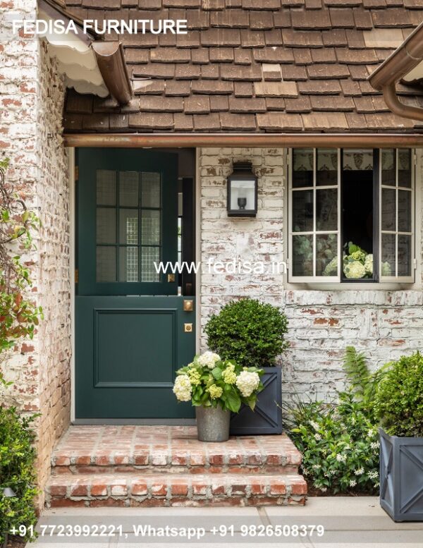 Main Door Design Modern Door Design Solid Door Design Teak Wood Double Door Design
