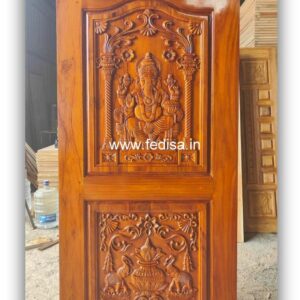 Wooden Door Design Flush Door Design Jali Door Design 2020 Price Door Design Wood For Home
