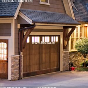 Main Door Design Bedroom Door Design Glass Gate Design Jali Gate