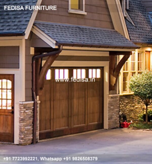 Main Door Design Bedroom Door Design Glass Gate Design Jali Gate