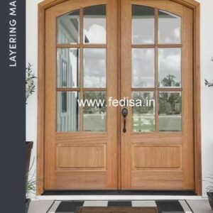 Wooden Door Design Iron Door Design Door Chokhat Design Mosquito Door Design