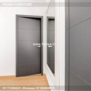 Main Door Design Jali Door Design Mdf Door Design Wooden Panel Door Design