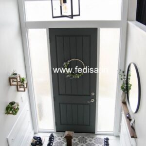 Door Design Wooden Door Design For Home Door Carving Design Teak Main Door Design