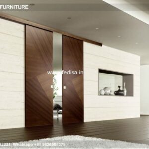 Main Door Design Wooden Main Door Design Pvc Bathroom Door Designs And Price Jali Door Design Latest