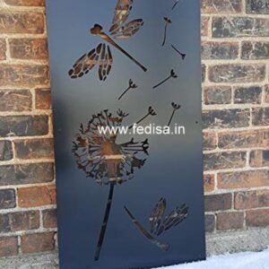 Wooden Door Design Grill Door Design Simple Wooden Door Design Antique Door Design
