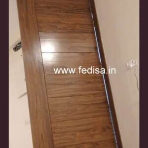 Main Door Design Sunmica Door Design Simple Main Door Designs For Home Lohe Ka Darwaza Single