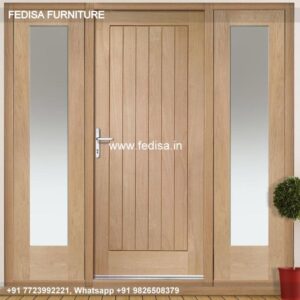 Wooden Door Design Main Door Grill Designs For Flats Wooden Main Gate Design Wpc Door Design