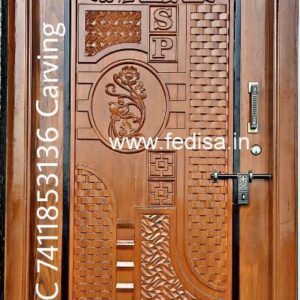 Door Design Front Door Design Plastic Door Design Iron Single Door Design Catalog