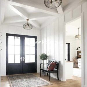 Main Door Design Safety Door Design Old Door Design Pooja Doors