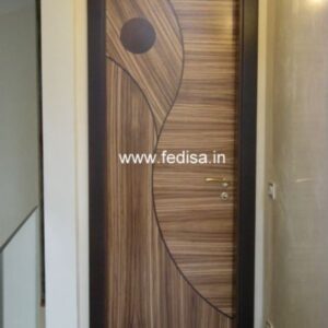 Door Design Wooden Main Door Designs Indian Style Main Door With Window Design Plus Door Design