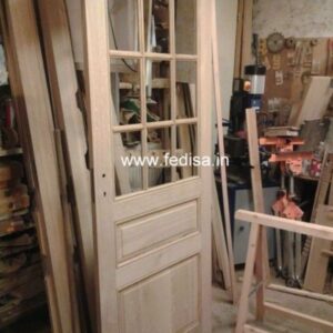 Wooden Door Design Sliding Door Design Flush Door Design 2027 Latest Main Door Design 2021