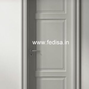 Door Design Glass Door Design Jali Double Door Design 2027 Pooja Room Double Door Design