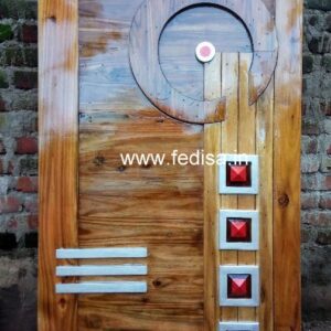 Main Door Design Pooja Room Door Design Lakdi Darwaja Design Iron Single Door Design