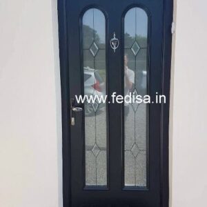 Door Design Room Door Design Membrane Door Design Glass Door Handle Design