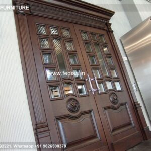 Main Door Design Steel Door Design Teak Wood Main Door Designs For Houses Modern Wooden Jali Door Design